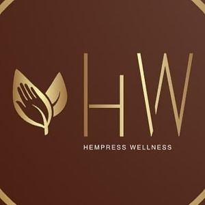 Meet your Posher, Roni